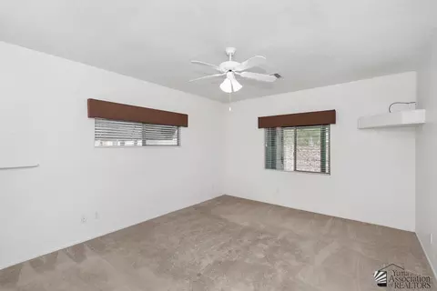 Bedroom - 13902 E 53 Dr, Yuma, AZ 85367 photo 1 of 2