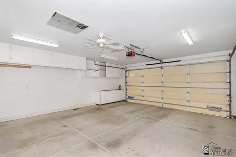 Other - 13902 E 53 Dr, Yuma, AZ 85367 photo 8 of 13