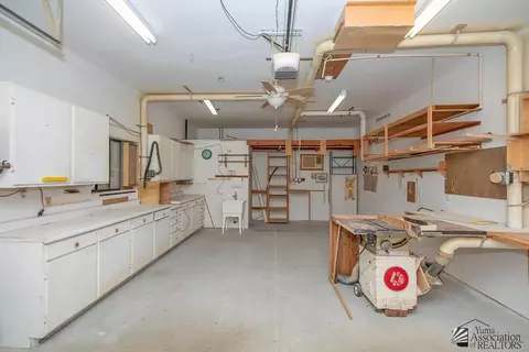 Other - 13902 E 53 Dr, Yuma, AZ 85367 photo 9 of 13