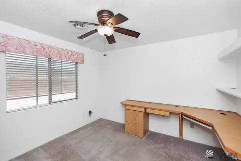 Other - 13902 E 53 Dr, Yuma, AZ 85367 photo 4 of 13