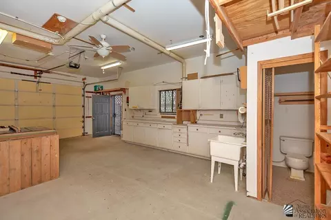 Other - 13902 E 53 Dr, Yuma, AZ 85367 photo 10 of 13