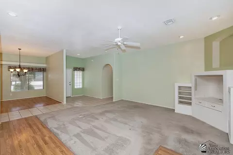 Living - 13902 E 53 Dr, Yuma, AZ 85367 photo 1 of 3