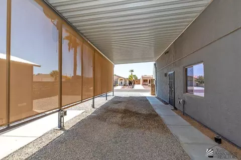 Other - 13902 E 53 Dr, Yuma, AZ 85367 photo 11 of 13