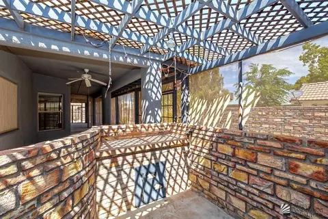 Exterior - 13902 E 53 Dr, Yuma, AZ 85367 photo 4 of 13