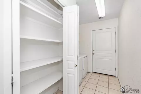 Other - 13902 E 53 Dr, Yuma, AZ 85367 photo 6 of 13