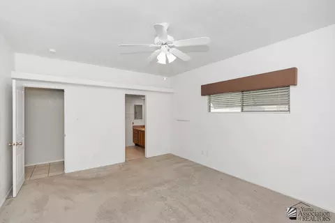 Other - 13902 E 53 Dr, Yuma, AZ 85367 photo 2 of 13