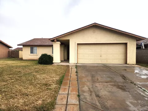 3021 W 25 St, Yuma, AZ 85364