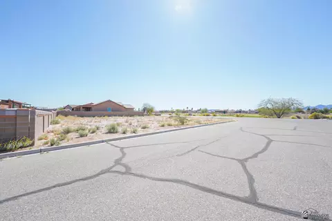 27308 Sage Ave, Wellton, AZ
