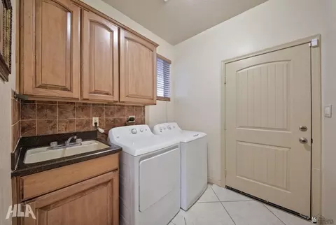 Other - 5051 E 37 St, Yuma, AZ 85365 photo 2 of 3