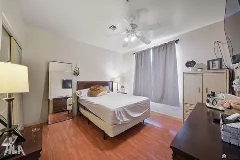 Bedroom - 5051 E 37 St, Yuma, AZ 85365 photo 1 of 7