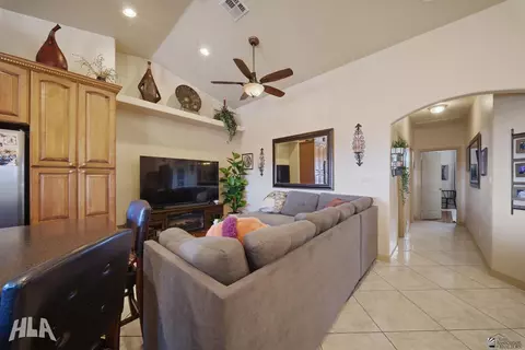Other - 5051 E 37 St, Yuma, AZ 85365 photo 1 of 3