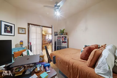 Bedroom - 5051 E 37 St, Yuma, AZ 85365 photo 7 of 7