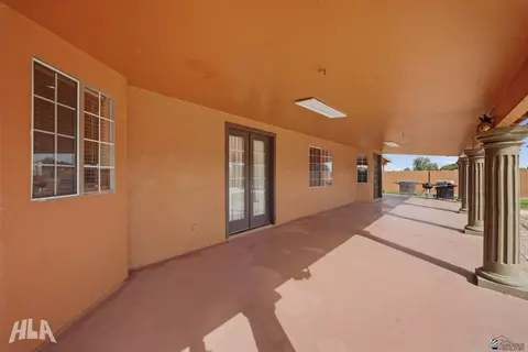 Other - 5051 E 37 St, Yuma, AZ 85365 photo 3 of 3