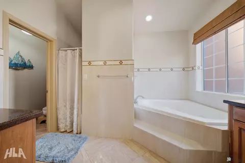Bath - 5051 E 37 St, Yuma, AZ 85365 photo 5 of 5