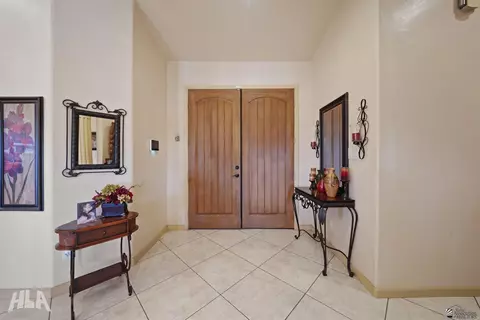 Entry Way - 5051 E 37 St, Yuma, AZ 85365 photo 1 of 1