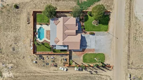 View/Area - 5051 E 37 St, Yuma, AZ 85365 photo 2 of 6