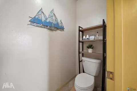 Bath - 5051 E 37 St, Yuma, AZ 85365 photo 4 of 5