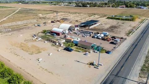 2300 E County 16 St, Yuma, AZ 85365 photo 12