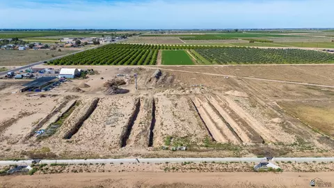 2300 E County 16 St, Yuma, AZ 85365 photo 6