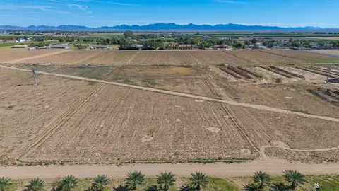 2300 E County 16 St, Yuma, AZ 85365 photo 9