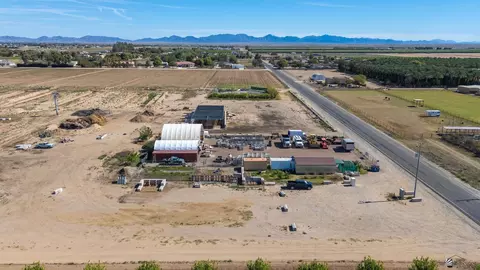 2300 E County 16 St, Yuma, AZ 85365 photo 11