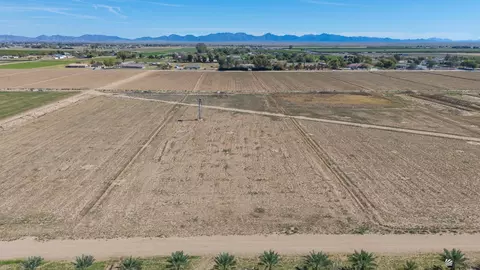 2300 E County 16 St, Yuma, AZ 85365 photo 8