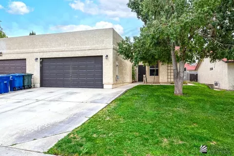 1643 W 12 Ln, Yuma, AZ 85364