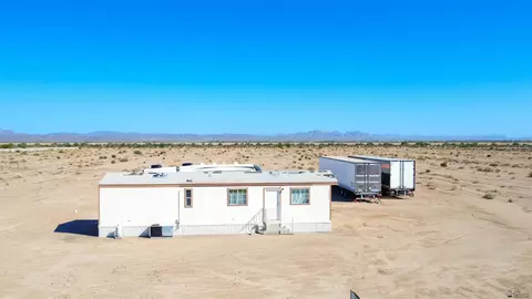 27230 E County 13 34 St, Wellton, AZ 85356