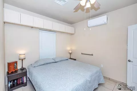 Bedroom - 14533 E 51 Dr, Yuma, AZ 85367 photo 1 of 1