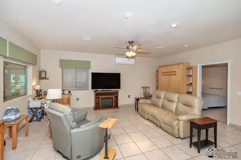 14533 E 51 Dr, Yuma, AZ 85367
