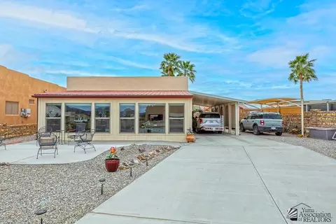 Other - 14533 E 51 Dr, Yuma, AZ 85367 photo 5 of 5
