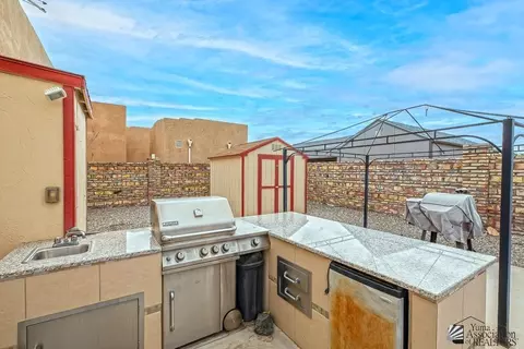 Other - 14533 E 51 Dr, Yuma, AZ 85367 photo 4 of 5
