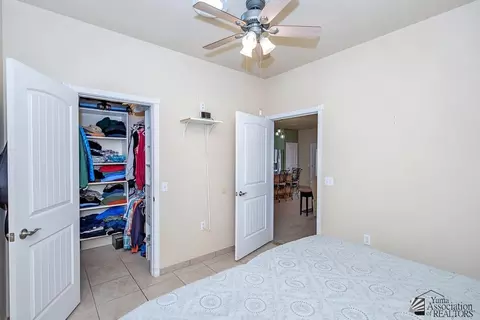 Other - 14533 E 51 Dr, Yuma, AZ 85367 photo 2 of 5