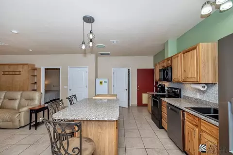 Kitchen - 14533 E 51 Dr, Yuma, AZ 85367 photo 1 of 4