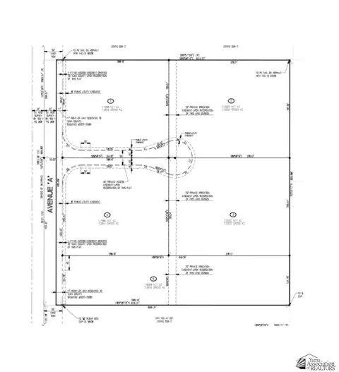 003 Ave A, Somerton, AZ 85350
