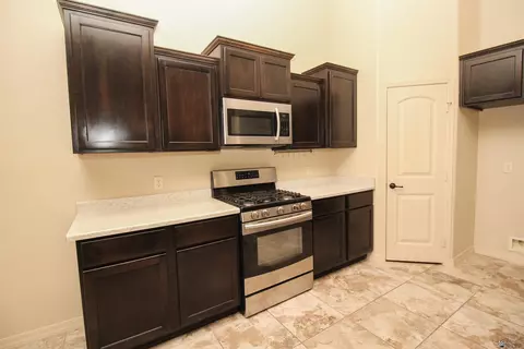 Kitchen - 263 E 13 St, Somerton, AZ 85350 photo 4 of 6