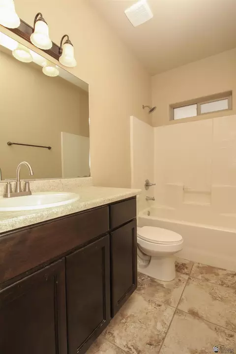 Bath - 263 E 13 St, Somerton, AZ 85350 photo 4 of 5