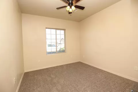 Bedroom - 263 E 13 St, Somerton, AZ 85350 photo 2 of 2