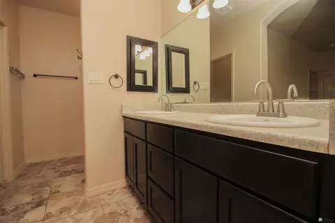 Bath - 263 E 13 St, Somerton, AZ 85350 photo 2 of 5