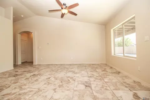 Living - 263 E 13 St, Somerton, AZ 85350 photo 3 of 4
