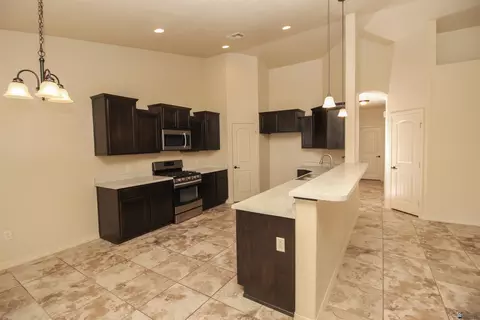 Kitchen - 263 E 13 St, Somerton, AZ 85350 photo 1 of 6