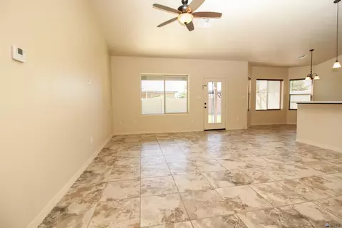 Living - 263 E 13 St, Somerton, AZ 85350 photo 1 of 4