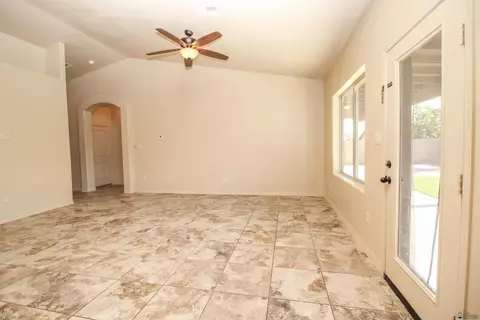 Living - 263 E 13 St, Somerton, AZ 85350 photo 4 of 4