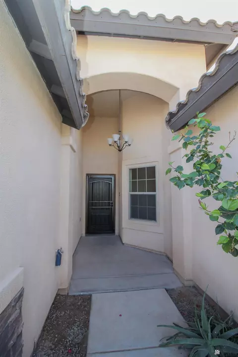 Other - 263 E 13 St, Somerton, AZ 85350 photo 1 of 4
