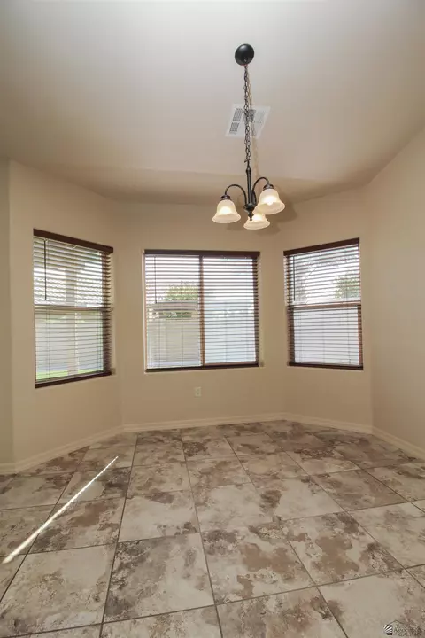 Dining - 263 E 13 St, Somerton, AZ 85350 photo 1 of 1
