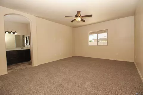 Other - 263 E 13 St, Somerton, AZ 85350 photo 2 of 4