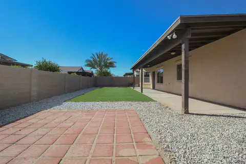 Exterior - 263 E 13 St, Somerton, AZ 85350 photo 5 of 9