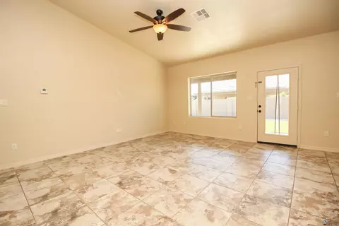 Living - 263 E 13 St, Somerton, AZ 85350 photo 2 of 4