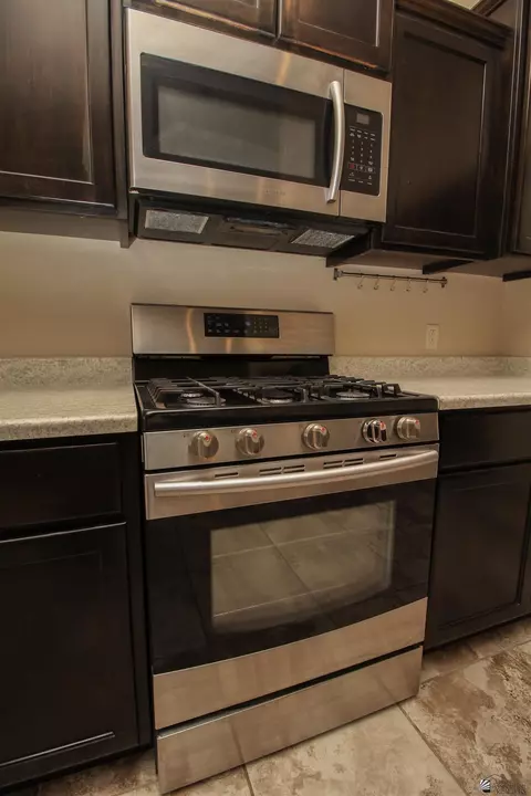 Kitchen - 263 E 13 St, Somerton, AZ 85350 photo 5 of 6
