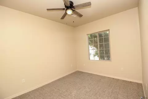 Bedroom - 263 E 13 St, Somerton, AZ 85350 photo 1 of 2
